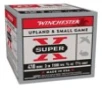 Winchester Super-X Small Game  410 Bore Shotshells