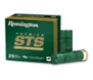 Remington Premier STS 12 Gauge Shotshells
