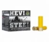 Hevi-Shot Hevi-Steel 20 Gauge Shotshells