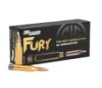 SIG SAUER FURY Hybrid Hunter 277 Sig Fury Rifle Ammunition 20 Round Box