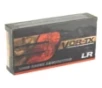 Barnes VOR-TX Long Range LRX 7mm PRC Rifle Ammunition 20 Round Box