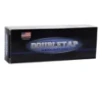 Doubletap Ammunition Barnes TAC-XP HP Lead Free 38 Special Handgun Ammunition 20 Round Box