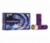 Federal Power-Shok Buckshot 16 Gauge Shotshells