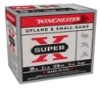 Winchester Super-X Upland   Small Game 20 Gauge Shotshells