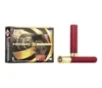Federal Premium Heavyweight TSS  410 Bore Shotshells