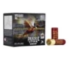 Federal Premium Prairie Storm FS Lead 12 Gauge Shotshells