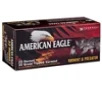 Federal American Eagle 35gr Tipped Varmint 22 Hornet Rifle Ammunition 50 Round Box