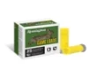 Remington Game Load 20 Gauge Shotshells