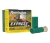 Remington Express Extra Long Range 28 Gauge Shotshells