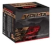 Barnes Bullets VOR-TX Handgun TAC-XPB 9mm Handgun Ammunition 20 Round Box