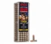 CCI Special Edition 22 Plinkster  Strangers  22 Long Rifle Rimfire Ammunition 100 Round Box