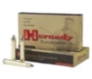 Hornady Ammo  405 Win Gr Sp  Rds Bx20  Bx 405 Winchester Rifle Ammunition 20 Round Box