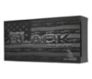 Hornady Black V-Max 5 45 x 39mm Rifle Ammunition 20 Round Box