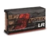 Barnes VOR-TX Long Range LRX 270 Winchester Rifle Ammunition 20 Round Box