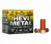 Hevi-Shot Hevi Metal Longer Range Non-Toxic 12 Gauge Shotshells
