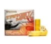 Fiocchi Scheels Exclusive Target Max 20 Gauge Shotshell Case