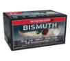 Winchester BISMUTH  12 Gauge Shotshells 15 Round Box