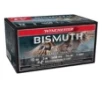 Winchester BISMUTH  12 Gauge Shotshells 15 Round Box