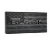 Hornady Black HP Match 338 ARC Rifle Ammunition 20 Round Box