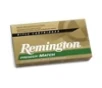 Remington Premier 115gr MatchKing 6 8 SPC Rifle Ammunition 20 Round Box
