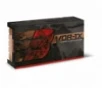 Barnes VOR-TX TSX FN FB 30-30 Winchester Rifle Ammunition 20 Round Box