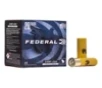 Federal Game Load Upland Heavy Field 20 Gauge Shotshells