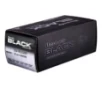 Hornady Black 204 Ruger Rifle Ammunition 50 Round Box