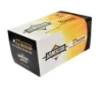 Armscor USA Rimfire JHP 22 TCM Rimfire Ammunition 50 Round Box
