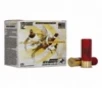 Federal Premium HEVI-Bismuth Non-Toxic 12 Gauge Shotshells