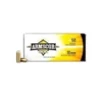 Armscor US Ammo 10mm 180gr FMJ 50rds 10mm Auto Handgun Ammunition 50 Round Box