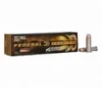 Federal Premium HammerDown Bonded Hollow Point 357 Magnum Handgun Ammunition 20 Round Box