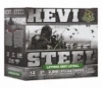 HEVI-Shot Hevi-Steel Layered 12 Gauge Shotshells 25 Round Box