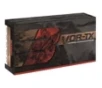 Barnes VOR-TX Rifle TTSX 30-06 Springfield Rifle Ammunition 20 Round Box