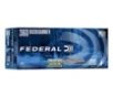 Federal Power Shok 360 Buckhammer Rifle Ammunition 20 Round Box