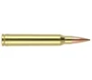 Nosler 210gr RDF 300 Winchester Magnum Rifle Ammunition 20 Round Box