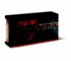 Barnes VOR-TX Tipped TSX BT 308 Winchester Rifle Ammunition 20 Round Box