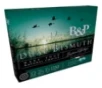 B P Hunting Dual Bismuth 12 Gauge Shotshells 10 Round Box
