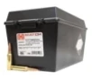 Hornady ELD Match Field Box 6 5 Creedmoor Rifle Ammunition 80 Round Box