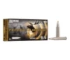 Federal Premium Trophy Bonded Tip 300 Winchester Magnum Rifle Ammunition 20 Round Box