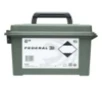 Federal Champion Training FMJ 40 S W Handgun Ammunition 500 ct
