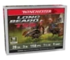 Winchester Long Beard TSS 28 Gauge Shotshells