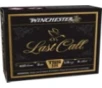 Winchester Last Call TSS Waterfowl  410 Bore Shotshells 10 Round Box