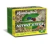 Remington Nitro Steel Waterfowl 12 Gauge Shotshells