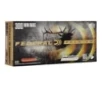Federal Premium Trophy Copper 300 Winchester Magnum Rifle Ammunition 20 Round Box