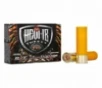 Hevi-Shot Hevi-18 Turkey TSS 20 Gauge Shotshells