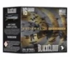 Premium Black Cloud FS Steel 16 Gauge Shotshells