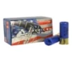 Hornady American Gunner Buckshot Reduced Recoil Shotshells