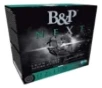 B P Competition NEXT Target Lead 12 Gauge Shotshells
