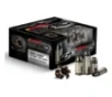 Barnes Bullets TAC-XPD Defense 380 ACP Handgun Ammunition 20 Round Box
