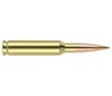 Nosler 140gr RDF 6 5 Creedmoor Rifle Ammunition 20 Round Box